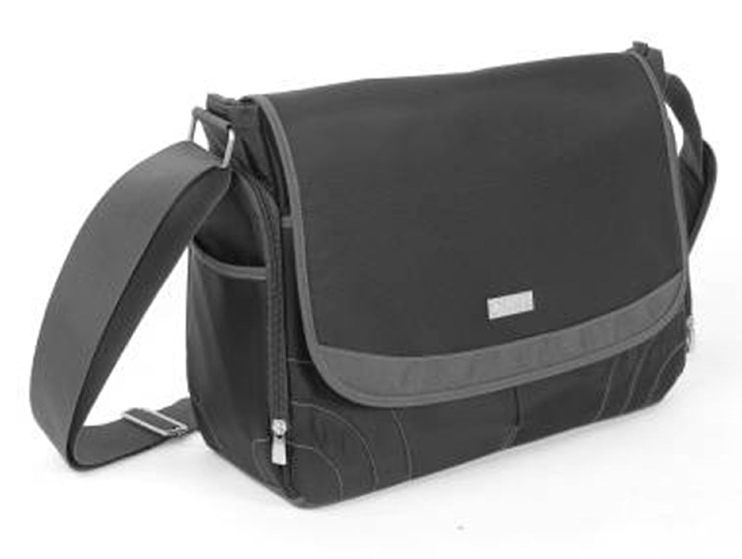 baby innovations diaper bag