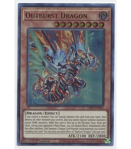 Amazon.com: Yu-Gi-Oh! - Legacy of Yata-Garasu (PP01-EN009