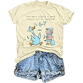 Got Too Silly Shirt Silly Goose Shirts Goose Police Outfit Duck Car Tee Funny Humor Short Sleeve Tops
