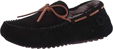 fireside by dearfoams