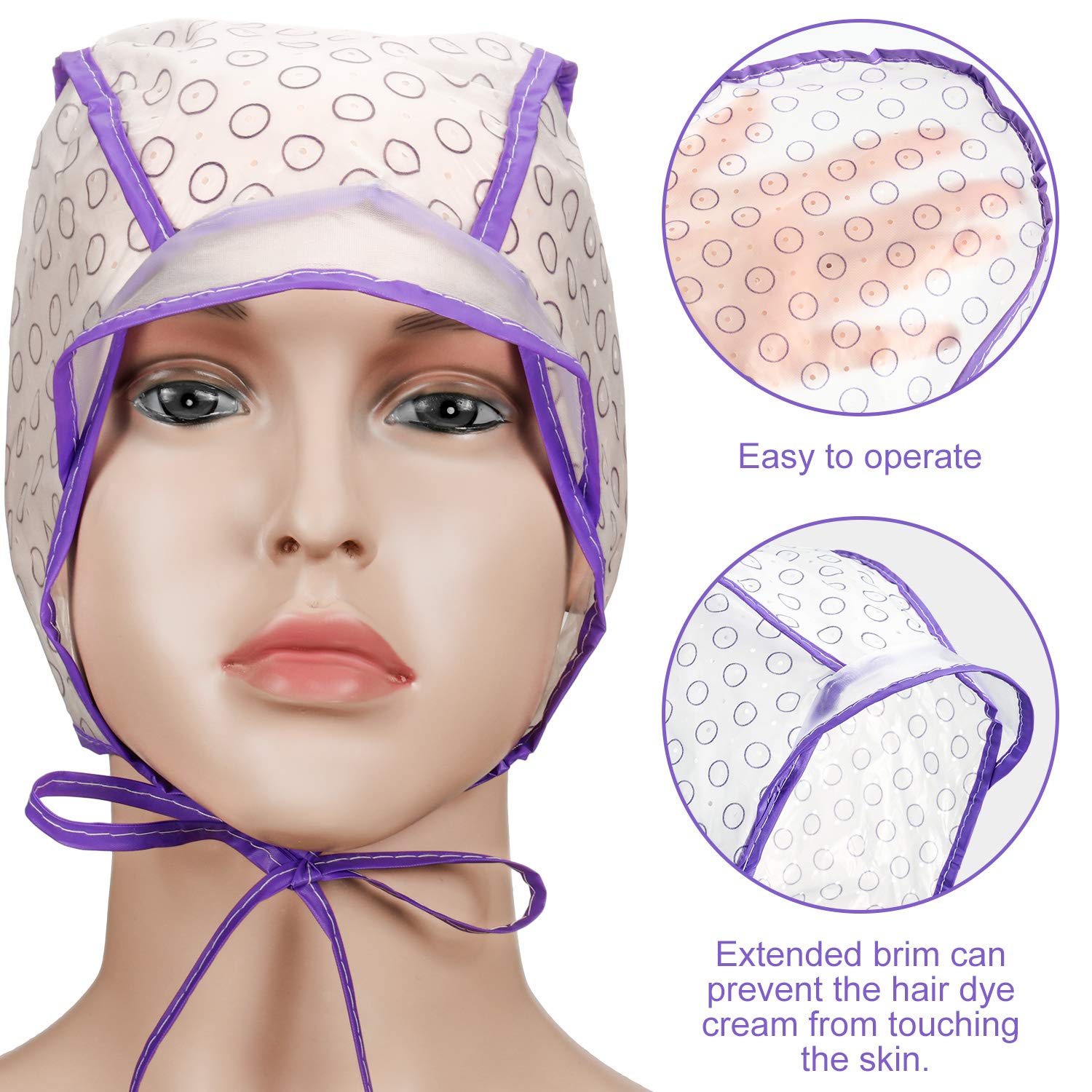 View 2