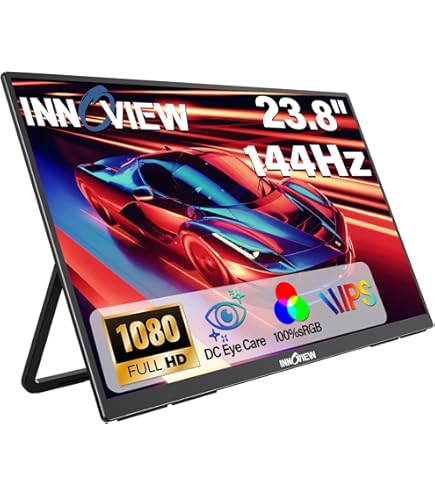 ソニー(SONY) FW-75BZ30J/BZ 75インチ 液晶モニター 4K FW-75BZ30J - BRAVIA Professional Displays - Sony Pro