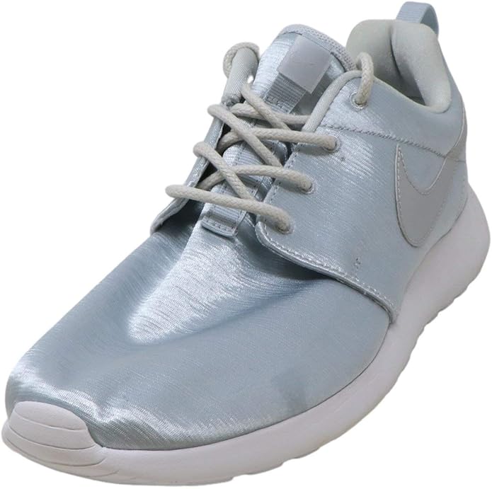 nike sportswear roshe one