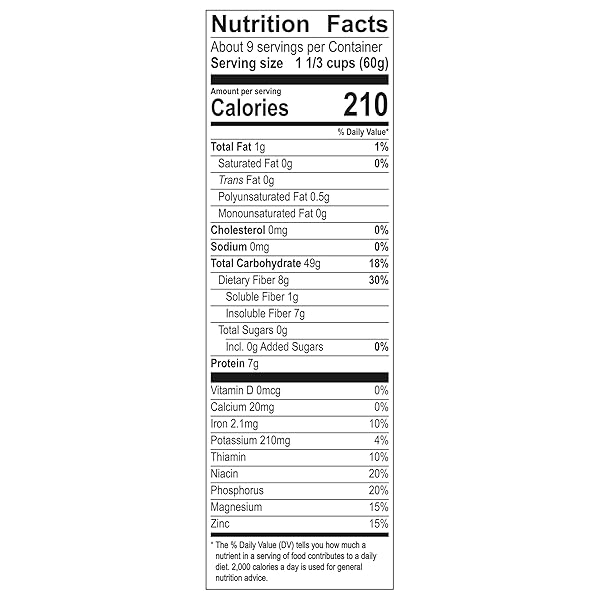 POST WHEAT N BRAN® SHREDDED WHEAT, BREAKFAST CEREAL, EXCELLENT SOURCE OF FIBER, KOSHER 18 OUNCE – 1 COUNT