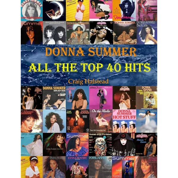 100 Hits: Girls Night Karaoke – Various Artists – Box Set, Very Good Condition