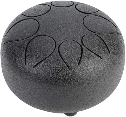 black and gold mallets