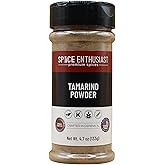 Spice Enthusiast Tamarind Powder - 4.7 oz
