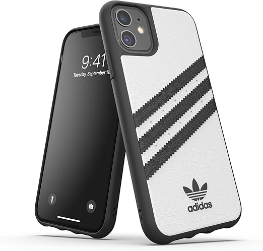 adidas originals phone case