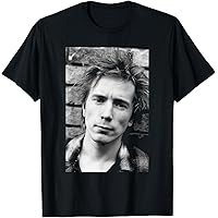 Amazon.com: John Lydon Johnny Rotten Public Image Ltd By Stephen