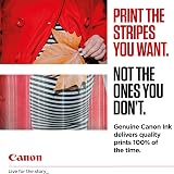 Canon CLI-581XXL Ink Multipack Cyan Magenta Yellow Black 11.7ml 4-pack view 3