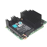 PERC H730P 12GBPS 2GB Cache Mini SAS/SATA RAID Controller