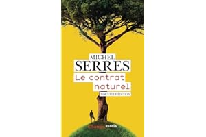 LE CONTRAT NATUREL