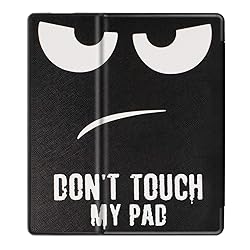 for Amazon Kindle Oasis 9th/10th Generation