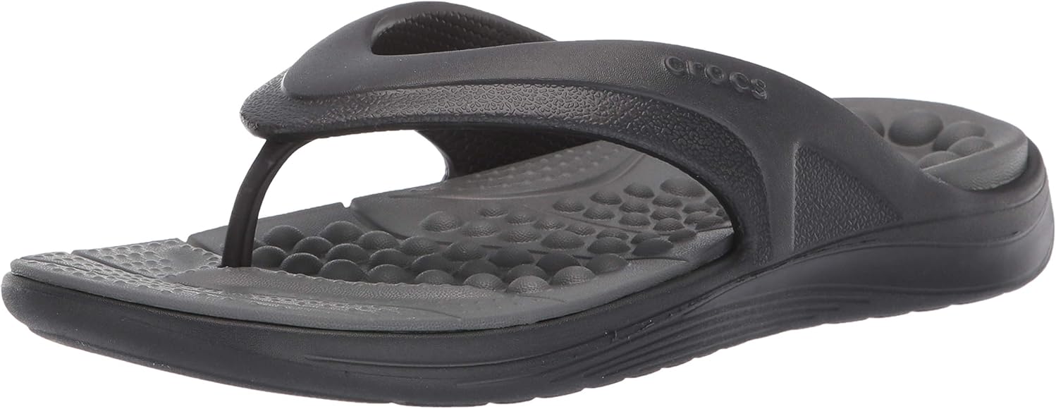 crocs sandals amazon