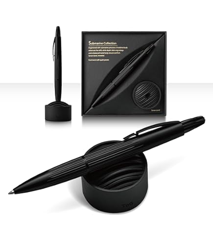 Amazon.com : MONTBLANC Boheme Platinum-Plated Crystal Ballpoint