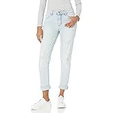 Seven7 Regular Weekend Slim Fit