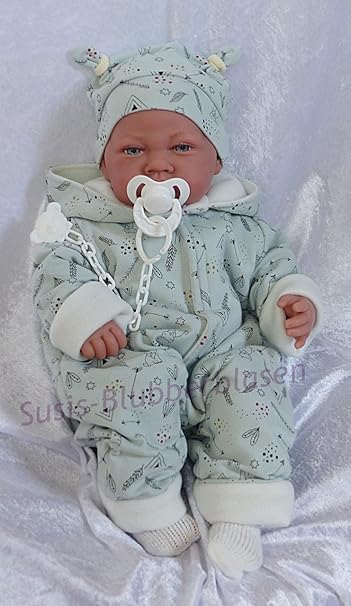 bambole antonio juan amazon