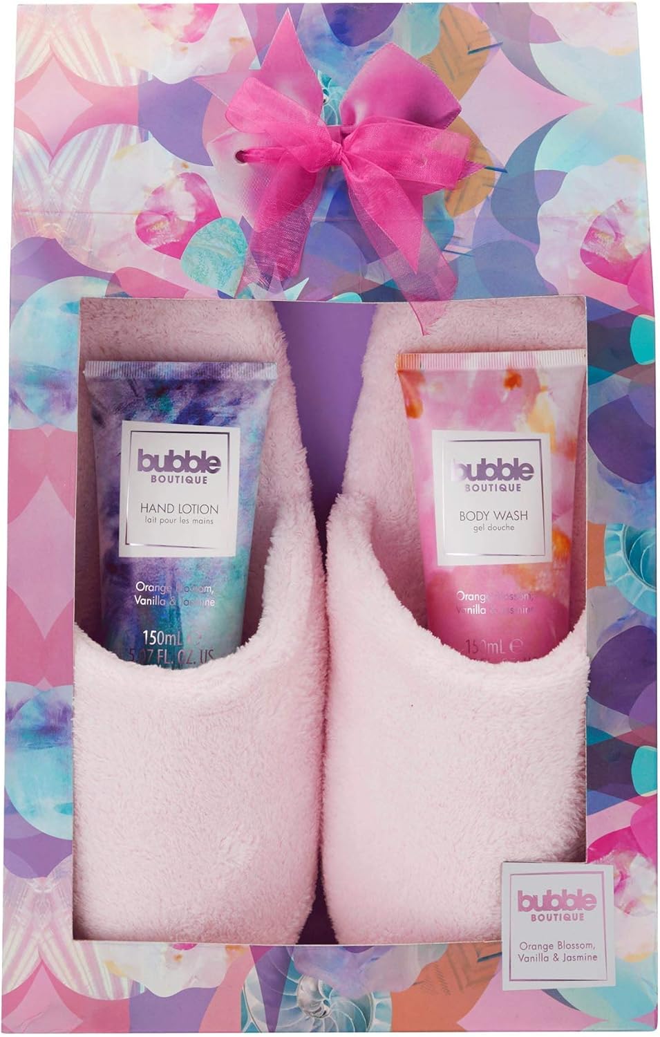 Style Set - 300 ml