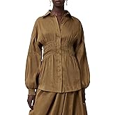 AllSaints Women's Fashion