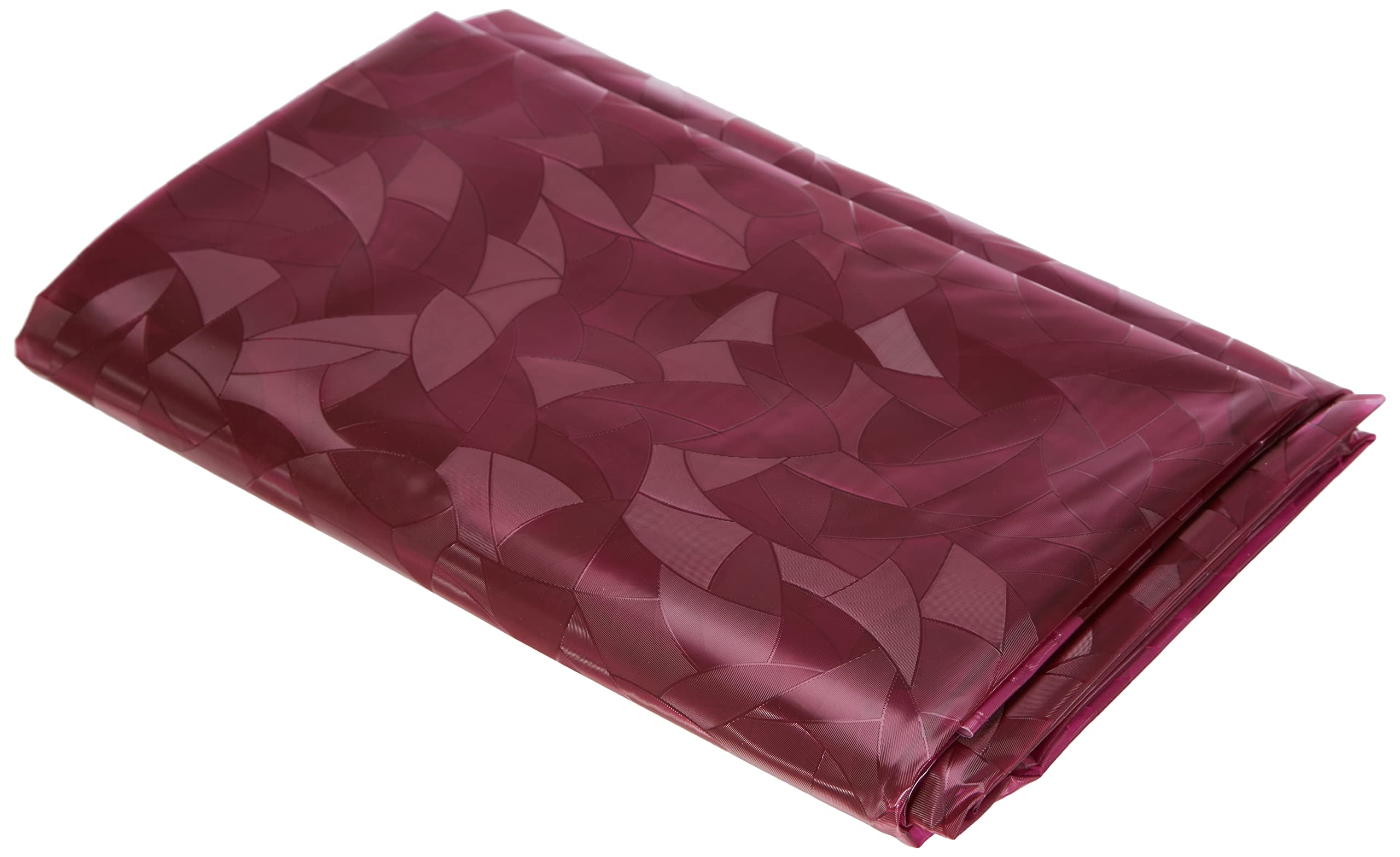 Kleine Wolke 4004478291393 Shower Curtain, Multi-Colour, …