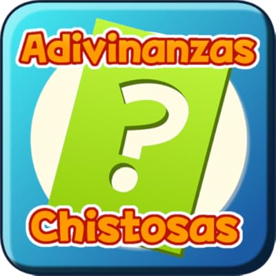 Amazon Com Funny Riddles In Spanish Appstore For Android funny riddles in spanish
