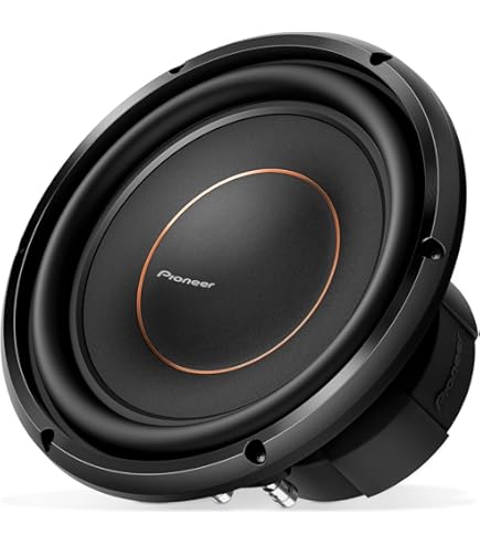 10月末まで値下げします。grounds EU40 GZCK 250XSPL Midwoofer | 10 Inch Speaker | Compression Driver