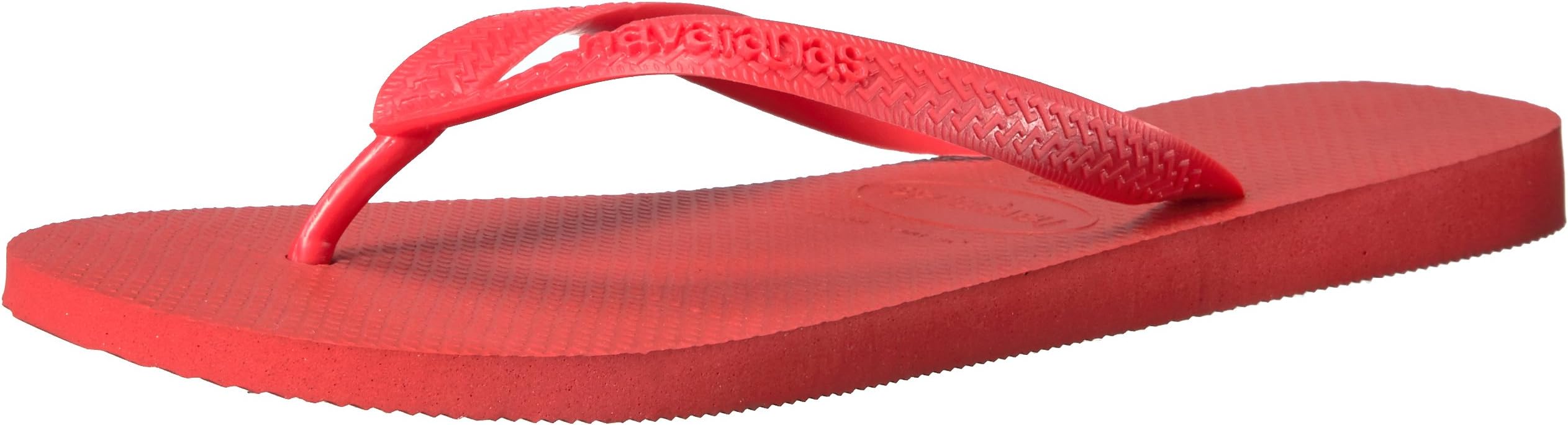 HavaianasTop Men's Flip Flops