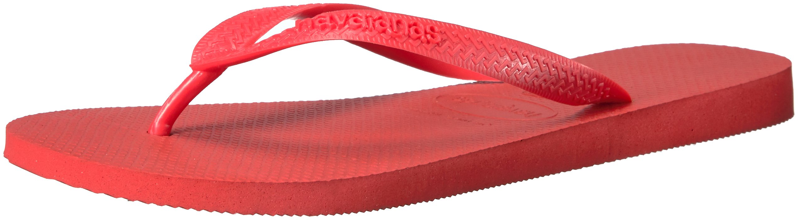 HavaianasTop Men's Flip Flops