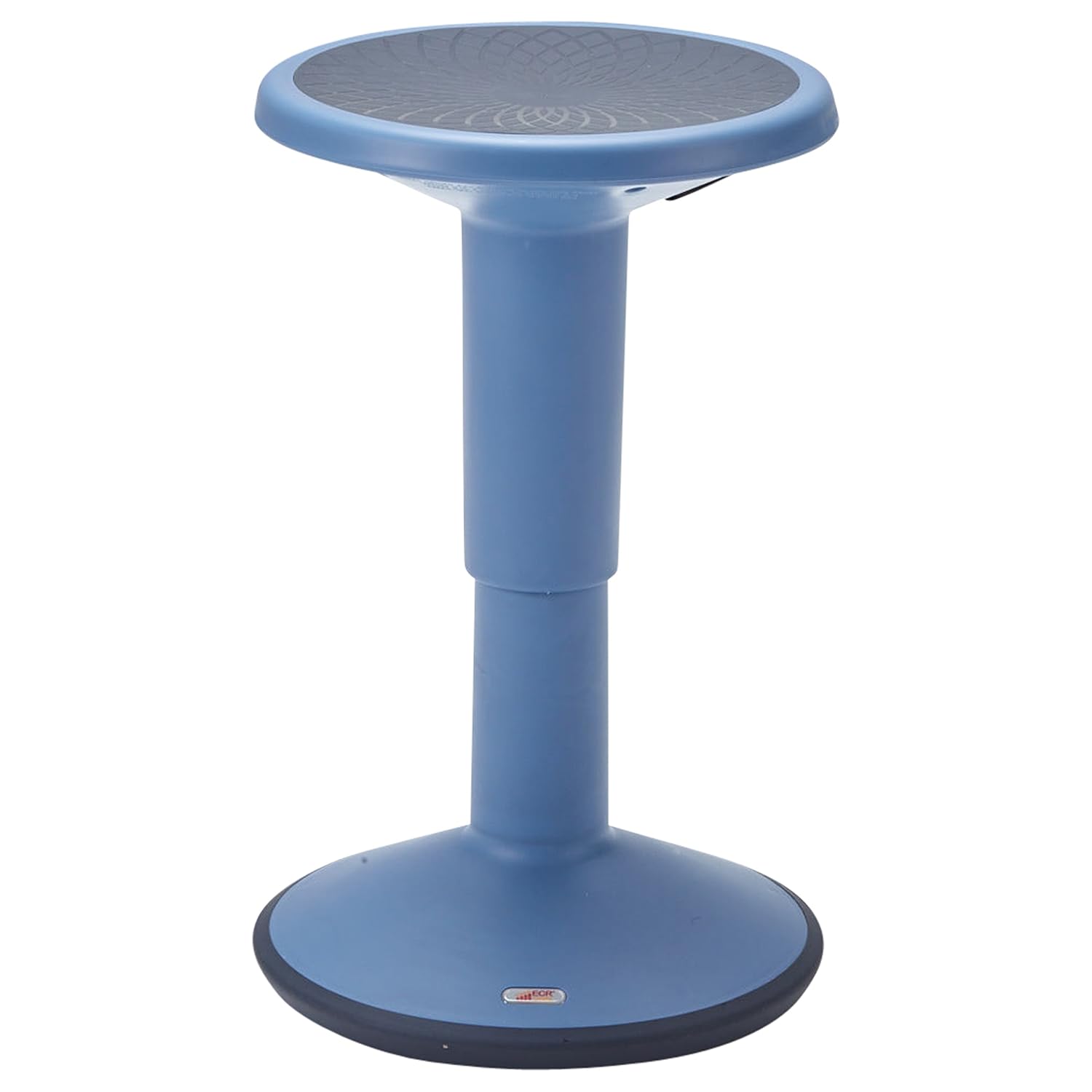 Best Classroom Furniture Tall Stools