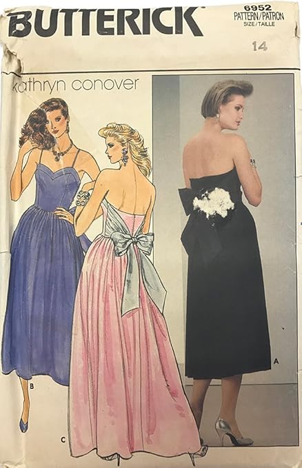 80s prom dress amazon