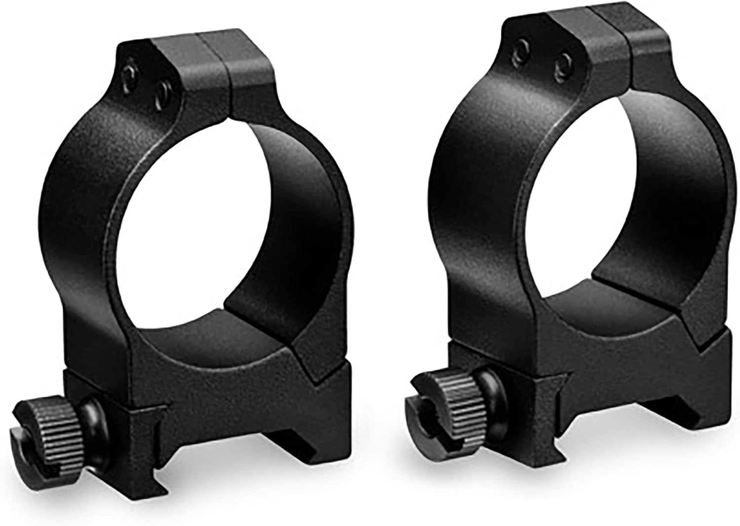 Vortex Optics Pro 30mm Riflescope Rings Medium Height (0.97 in), Sports & Outdoors Amazon Canada