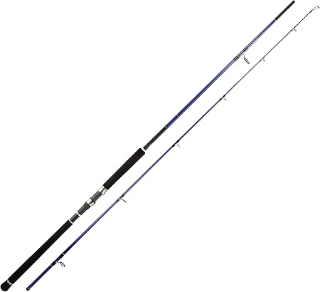 Amazon Com Major Craft Solpara Sps 962mh Sports Outdoors