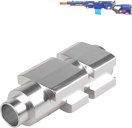 amazon nerf longstrike