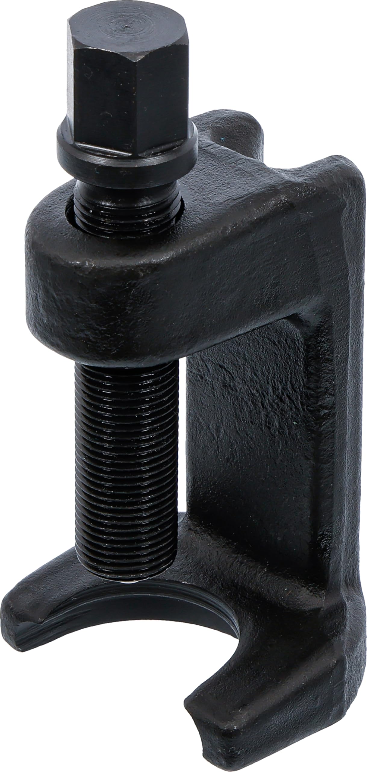 BGS 1813-34 | Ball Joint Ejector | opening 34 mm