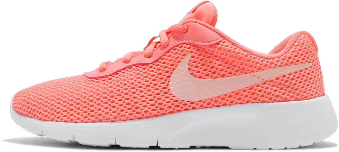 Amazon ナイキ タンジュン レディース キッズ ランニング シューズ Tanjun Gs 8184 602 16 5 Cm 並行輸入品 Nike ナイキ キッズ ベビー