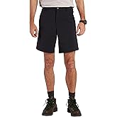Marmot Mens Arch Rock Short - 9"