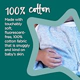 Tommee Tippee The Original Grobag Steppee Baby Sleep Bag with Legs 18-36m view 5