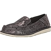 Ariat Women's Cruiser Casual Shoe
