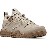 Columbia Womens Landroamer Trailrider