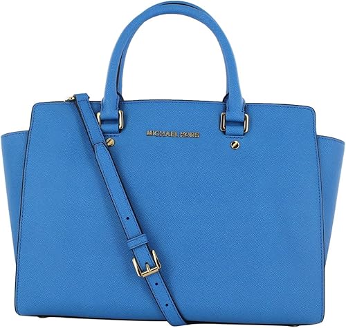 handbags michael kors bags
