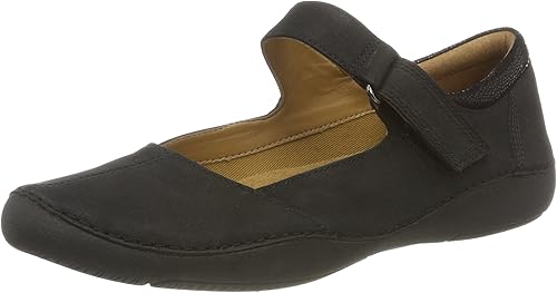 clarks grey suede shoes