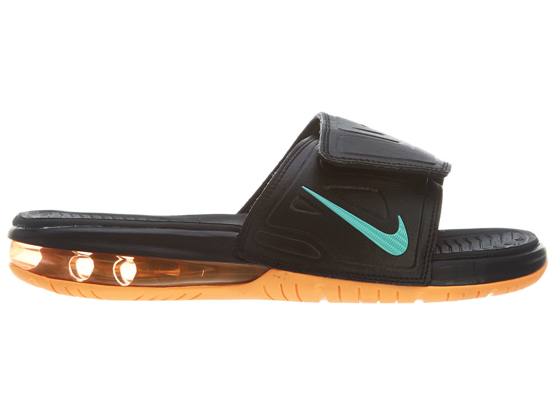 air lebron slide 3 elite