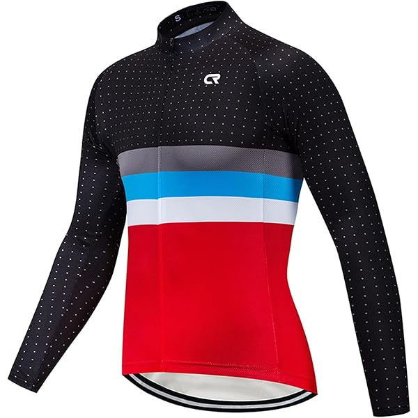 ウェア bal cycling jersey UB251144W___A0Z_grande.jpg?v=