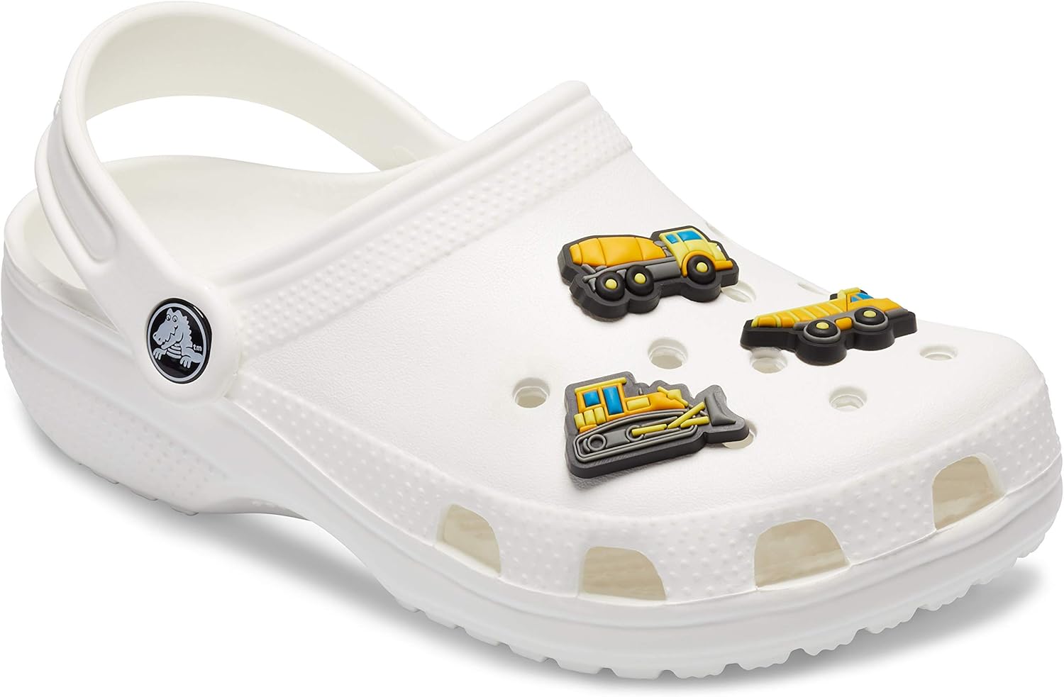 dolce vita snakeskin sandals