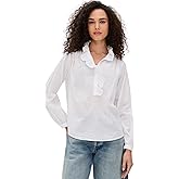 XIRENA Women's Caspian Top