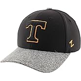 ZHATS NCAA Unisex-Adult NCAA Officially Licensed Hat Pristine Night Life