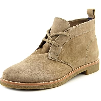 tommy hilfiger ladies sandals uk