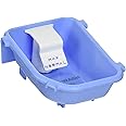 LG Electronics 3891ER2003A Washer Liquid Detergent Container Assembly, Light Blue