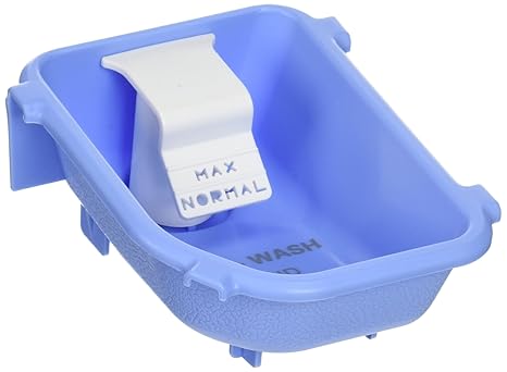 Top 10 Lg Washer Parts – Buying Guide and Review in 2019 - Swimming