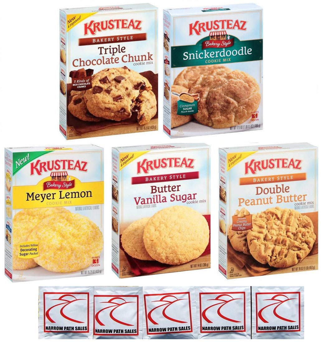 Best Chocolate Chunk Brownies Betty Crocker